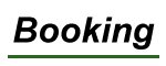 Booking